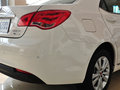 荣威550 2014款 1.8L 自动 智选版图片
