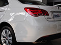 荣威550 2014款 1.8L 自动 智选版图片