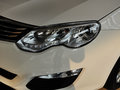 荣威550 2014款 1.8L 自动 智选版图片