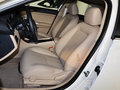 荣威550 2014款 1.8L 自动 智选版图片