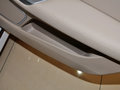荣威550 2014款 1.8L 自动 智选版图片
