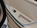 荣威550 2014款 1.8L 自动 智选版图片