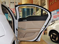 荣威550 2014款 1.8L 自动 智选版图片