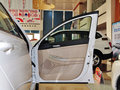 荣威550 2014款 1.8L 自动 智选版图片