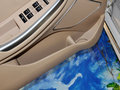 荣威550 2014款 1.8L 自动 智选版图片