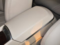 荣威550 2014款 1.8L 自动 智选版图片