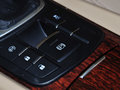 荣威550 2014款 1.8L 自动 智选版图片