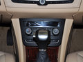 榮威550 2014款 1.8L 自動 智選版圖片