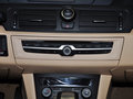 荣威550 2014款 1.8L 自动 智选版图片