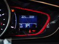 荣威550 2014款 1.8L 自动 智选版图片