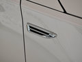 荣威550 2014款 1.8L 自动 智选版图片