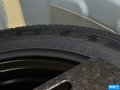 荣威550 图片