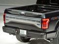 福特F-150猛禽 2014款 F150图片