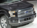 福特F150 2014款 F150图片