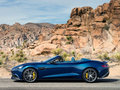 Vanquish 2014款 Aanquish Volante图片
