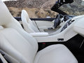 Vanquish 2014款 Aanquish Volante圖片