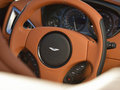 Vanquish 2014款 Aanquish Volante圖片