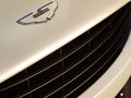 Vanquish 2014款 Aanquish Volante圖片
