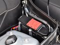 奔驰E级(进口) E200 Coupe 2014款图片