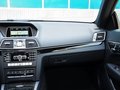奔驰E级(进口) E200 Coupe 2014款图片