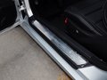 奔驰E级(进口) E200 Coupe 2014款图片