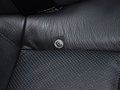 奔驰E级(进口) E200 Coupe 2014款图片
