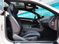 奔驰E级(进口) E200 Coupe 2014款图片
