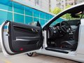 奔驰E级(进口) E200 Coupe 2014款图片