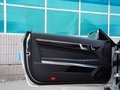 奔驰E级(进口) E200 Coupe 2014款图片