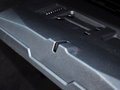 奔驰E级(进口) E200 Coupe 2014款图片