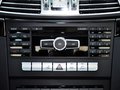奔驰E级(进口) E200 Coupe 2014款图片