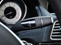 奔馳E級(進(jìn)口) E200 Coupe 2014款圖片