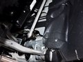 奔馳E級(進口) E200 Coupe 2014款圖片