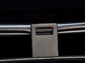 奔馳E級(進口) E200 Coupe 2014款圖片