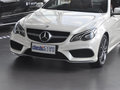 奔驰E级(进口) 2014款 E260 Coupe图片
