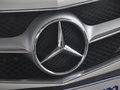 奔驰E级(进口) 2014款 E260 Coupe图片