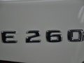 奔驰E级(进口) 2014款 E260 Coupe图片