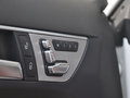 奔驰E级(进口) 2014款 E260 Coupe图片