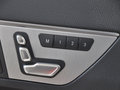 奔驰E级(进口) 2014款 E260 Coupe图片
