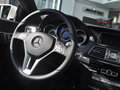 奔驰E级(进口) 2014款 E260 Coupe图片