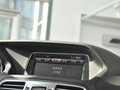 奔驰E级(进口) 2014款 E260 Coupe图片