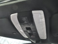 奔驰E级(进口) 2014款 E260 Coupe图片