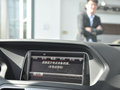 奔驰E级(进口) 2014款 E260 Coupe图片