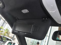 奔驰E级(进口) 2014款 E260 Coupe图片
