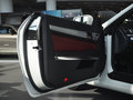 奔驰E级(进口) 2014款 E260 Coupe图片