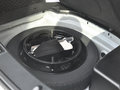 奔驰E级(进口) 2014款 E260 Coupe图片