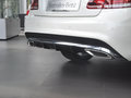 奔驰E级(进口) 2014款 E260 Coupe图片