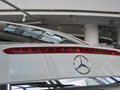 奔驰E级(进口) 2014款 E260 Coupe图片