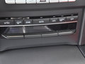 奔驰E级(进口) 2014款 E260 Coupe图片