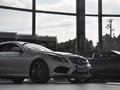 奔驰E级(进口) 2014款 E260 Coupe图片
